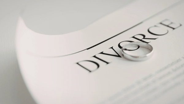 Deep Dive: The $1.5 Trillion Divorce from Multilateralism